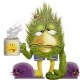 Linglart, Julien