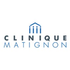 Clinique-Matignon