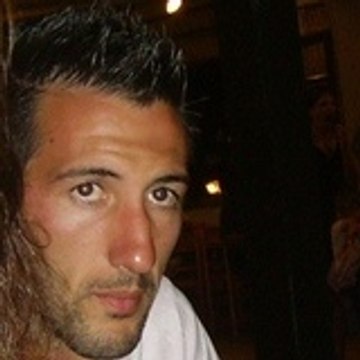 Baptiste