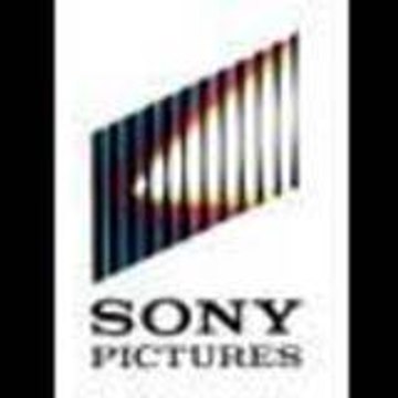 Sony Pictures Brasil