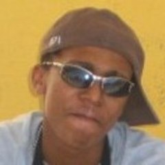 mompe said