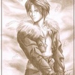 Thomas