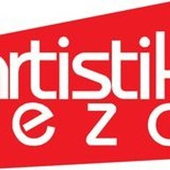 ArtistikRezovideo