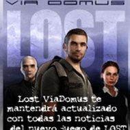 lost_viadomus