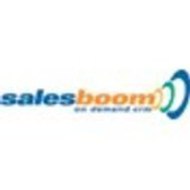 Salesboom