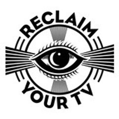 KarmaloopTV.com