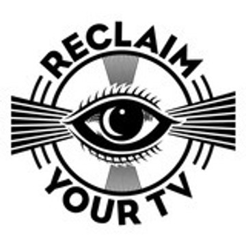 KarmaloopTV.com