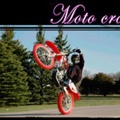 stunt-yz-r13698