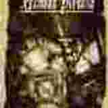 xlimitpowa