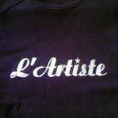 LARTISTE-BINGBING