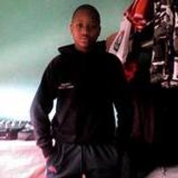le boss fronique
