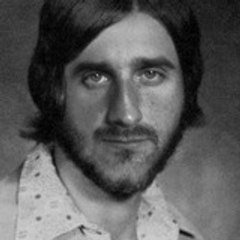hesitman