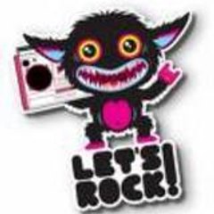 hardkore