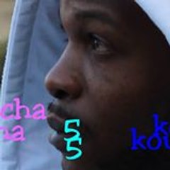 Pacha Bkm