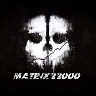 MATRIX22000