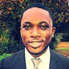 ASARE MICHAEL