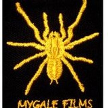 MYGALE FILMS