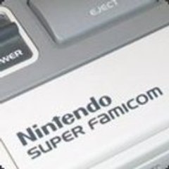 65c816