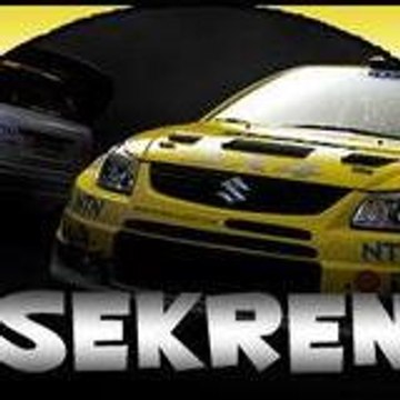 la-sekrence