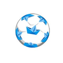 Fluctuat.net