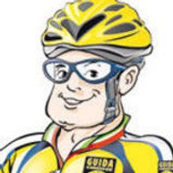 Accademia Nazionale di Mountain Bike