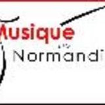 Musique en Normandie