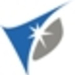 NMD_agence
