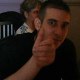 anthony_g