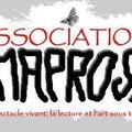 amaprose