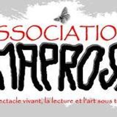 amaprose