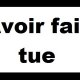NicOwWw