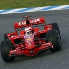 LORENZO