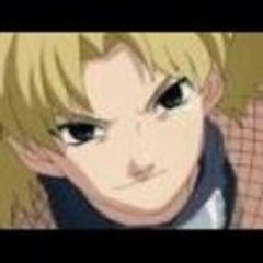 jess