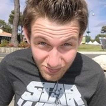 Damien Level