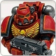 blood_angel17