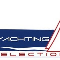 Yachtingselection