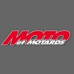 Moto et Motards