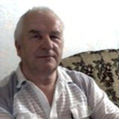 stanislovas