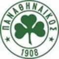 panatha_gr