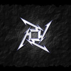 metaleuxx95