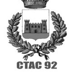 CTAC_92