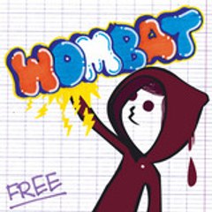 wombat.tv