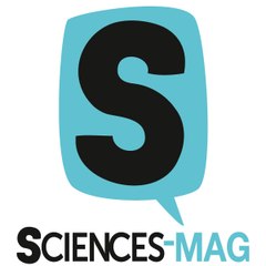 Sciences-Mag