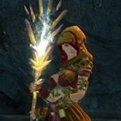 lighting76