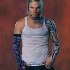 Adam Darby