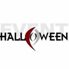 Halloween Event