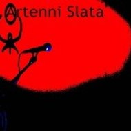 ARTENNI SLATA