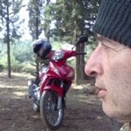 krioneris2 karasirakis