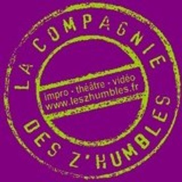 Les Z'Humbles