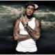 kacem21